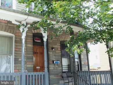310 Bern St, Reading, PA 19601 - photo 2