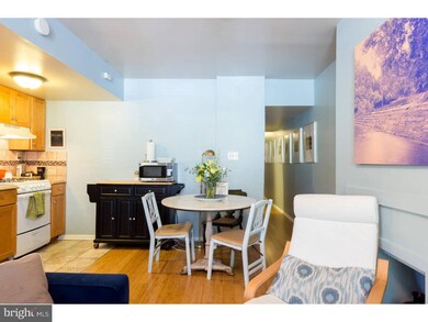 5006 Hazel Ave, Philadelphia, PA 19143 - photo 3