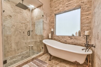 22521 Three Pines Dr, Hockley, TX 77447 - photo 4