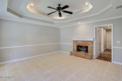 5 Hunter Cove 5