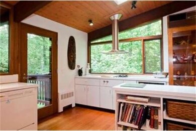 5 Wagon Rd, Westwood, MA 02090 - photo 6