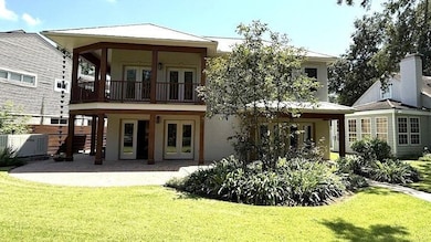 78 N Wren St, New Orleans, LA 70124 - photo 3