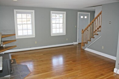 45 Ridlon Rd, Berwick, ME 03901 - photo 4