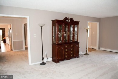 850 Nugentown Rd, Little Egg Harbor Township, NJ 08087 - photo 6