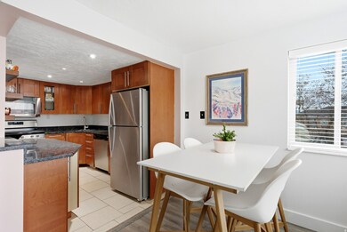 2220 E Murray Holladay Rd unit 101, Holladay, UT 84117 - photo 6