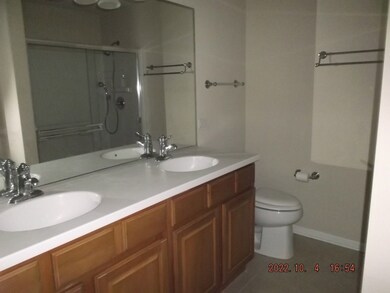 1081 Crane Point, Elgin, IL 60124 - photo 4