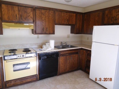 760 Filmore Ave unit 762, Pocatello, ID 83201 - photo 7