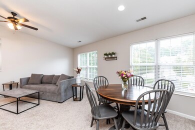 857 Slate View 41076-8