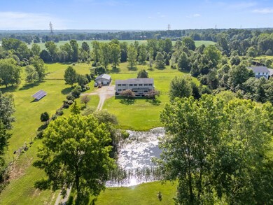 4-web-or-mls-DJI_20250624085724_0254_D