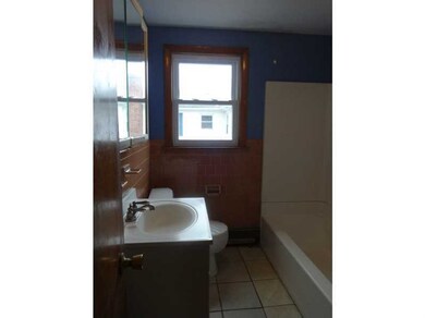 236 Grace St, Cranston, RI 02910 - photo 6