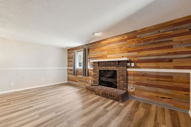 3536 W 2nd St N, Wichita, KS 67203 - photo 6