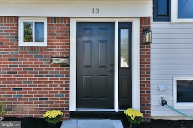 13 Sycamore Way, Trenton, NJ 08690 - photo 4