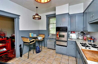48 Bergen Ave, Jersey City, NJ 07305 - photo 4