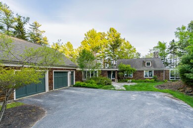 214 Spruce Point Rd, Yarmouth, ME 04096 - photo 3