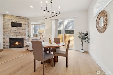 8014 222nd St SW, Edmonds, WA 98026 - photo 5