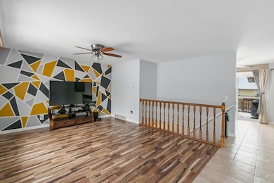 906 N Main St, Edgerton, WI 53534 - photo 5