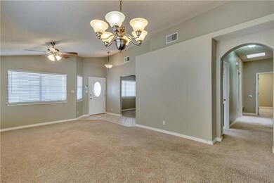 13720 Paseo Central Ave, El Paso, TX 79928 - photo 2