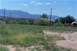 unlisted-address, Cornville, AZ 86325 - photo 4