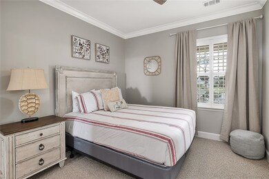 205 Windward Point Dr, Saint Simons Island, GA 31522 - photo 5