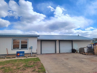 22 Cedar Dr, Del Norte, CO 81132 - photo 4