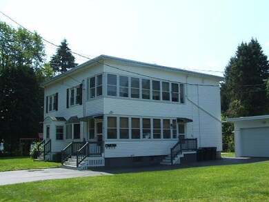 28 Miller Ave, Biddeford, ME 04005 - photo 7