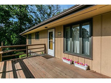 3 Johnson Ln, Bella Vista, AR 72715 - photo 4