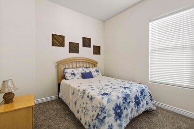 773215E4-26F1-49BB-90F4-A9C7BE8B56BF