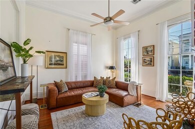 915 Third St, New Orleans, LA 70130 - photo 6