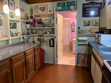 35 Gallup Rd, Franklin, VT 05457 - photo 5