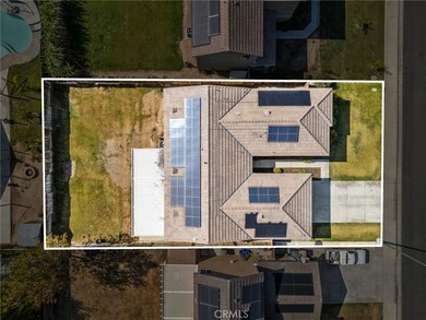 5605 Millington Ave, Bakersfield, CA 93313 - photo 3