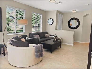 3244 Laurel Ridge Cir, Riviera Beach, FL 33404 - photo 4