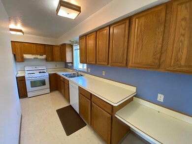 Duplex Unit A Interior (7)