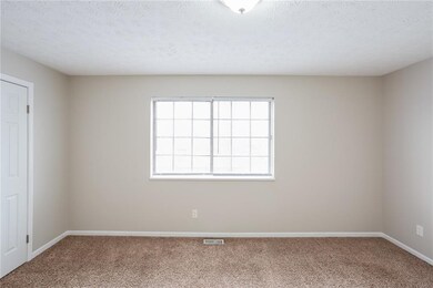 4002 Tamara Way, Franklin, IN 46131 - photo 6