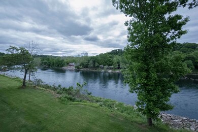 680 Fall Creek Dr unit 10, Branson, MO 65616 - photo 2