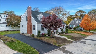 103 Champlin Place N, Newport, RI 02840 - photo 3