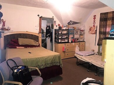 39 E Hooker St unit 41, Springfield, MA 01107 - photo 5