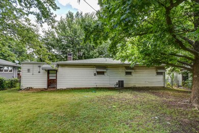 2123 S Delaware Ave-21