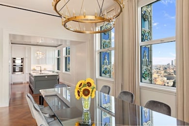 2 Park Place unit 38A, New York, NY 10007 - photo 5