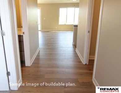 1903 E 17th St, York, NE 68467 - photo 7