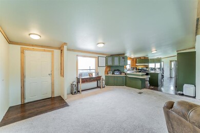 336 Cowboys Ln, Springtown, TX 76082 - photo 6