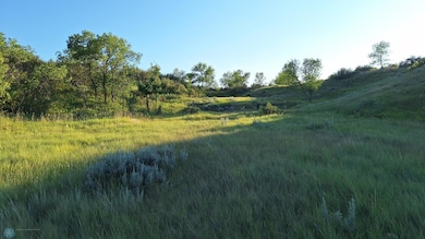 TBD Tbd, Grassy Butte, ND 58634 - photo 6