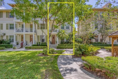 4320 Blowing Point Place, Jupiter, FL 33458 - photo 2