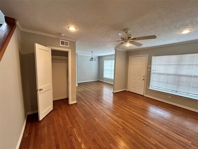 1820 Binz St unit 7, Houston, TX 77004 - photo 6