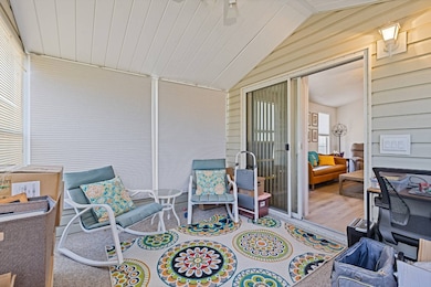 5402 E Mckellips Rd unit 257, Mesa, AZ 85215 - photo 3