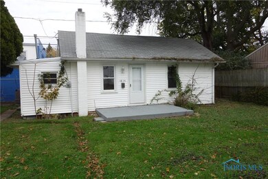1812 Brame Place, Toledo, OH 43613 - photo 2