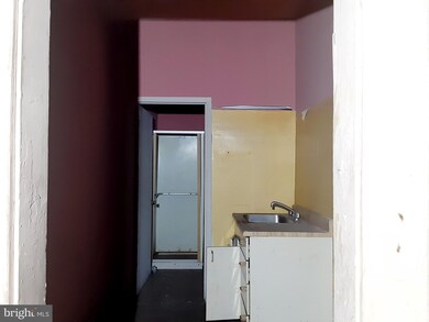 2000 W Lanvale St, Baltimore, MD 21217 - photo 6