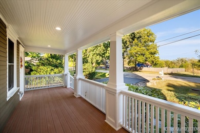 4N884 Old Lafox Rd, Saint Charles, IL 60175 - photo 3