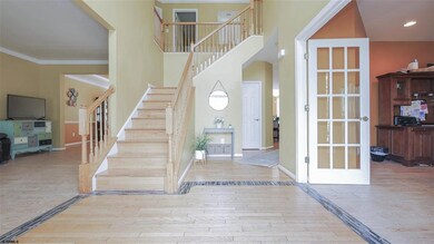 4 Jack Sloan Ct, Northfield, NJ 08225 - photo 3