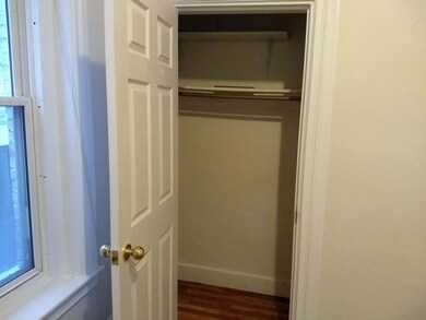 891 Massachusetts Ave unit 10, Cambridge, MA 02139 - photo 6