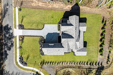 225 Maison Ct, Roswell, GA 30076 - photo 7